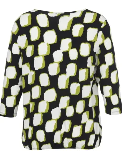Damen Via Appia Due T-Shirt