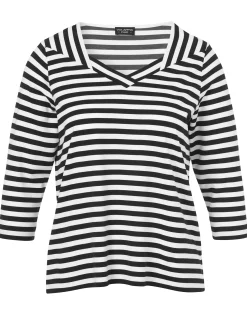 Damen Via Appia Due T-shirt