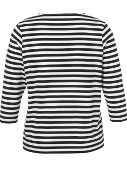 Damen Via Appia Due T-shirt