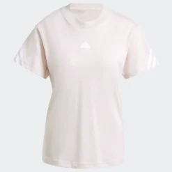 Damen Adidas T-Shirt