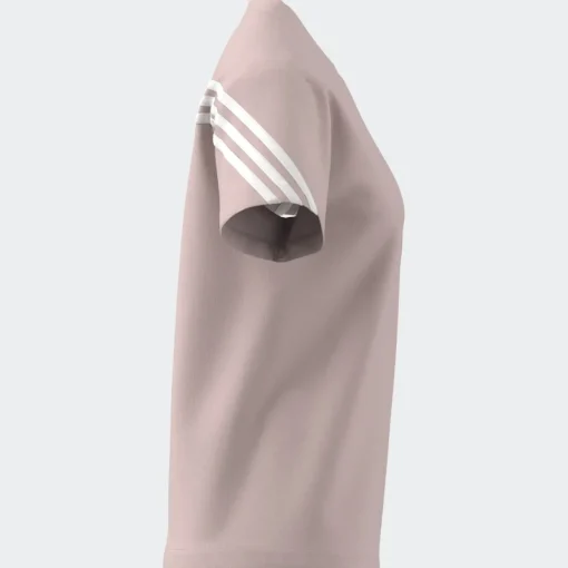 Damen Adidas T-Shirt