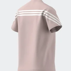 Damen Adidas T-Shirt