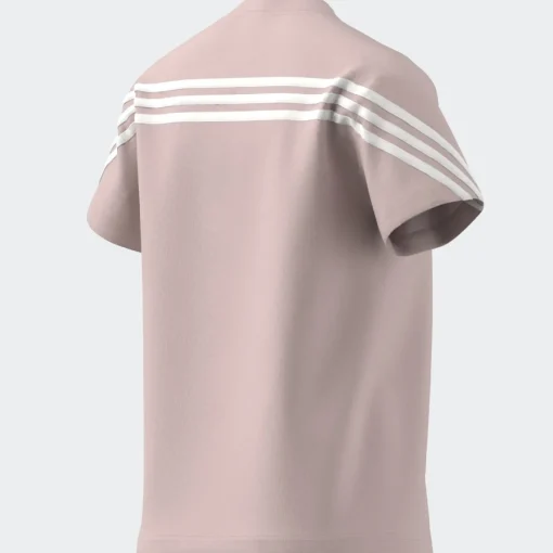 Damen Adidas T-Shirt