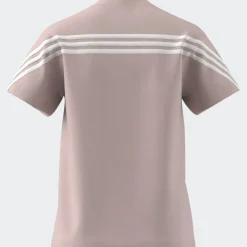 Damen Adidas T-Shirt