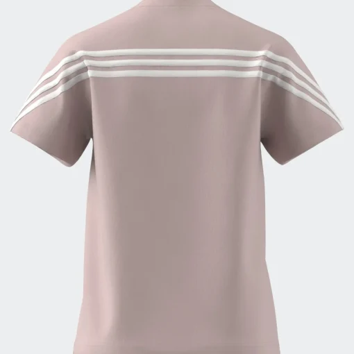 Damen Adidas T-Shirt