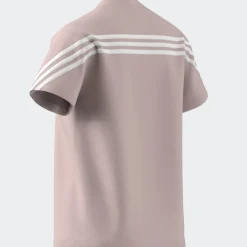 Damen Adidas T-Shirt