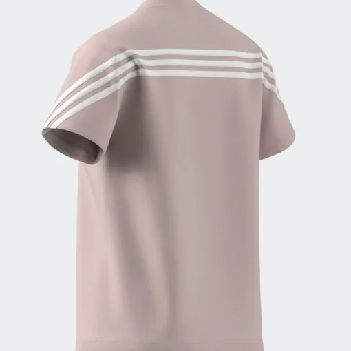 Damen Adidas T-Shirt