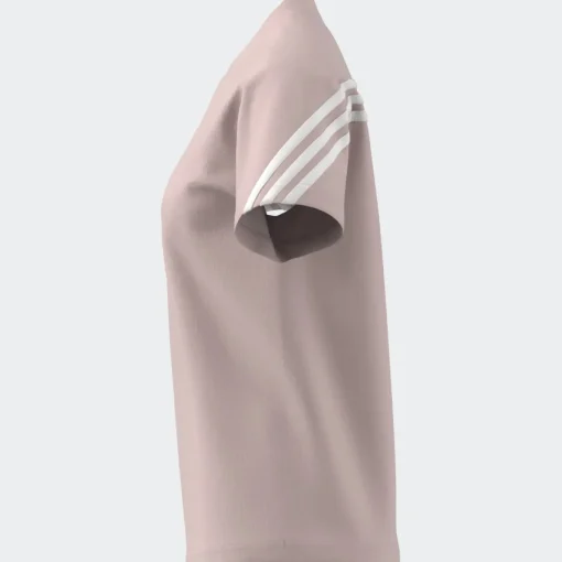 Damen Adidas T-Shirt