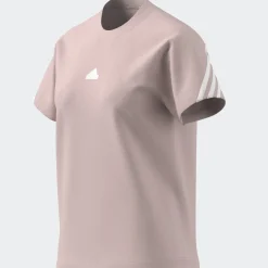 Damen Adidas T-Shirt