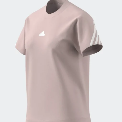 Damen Adidas T-Shirt