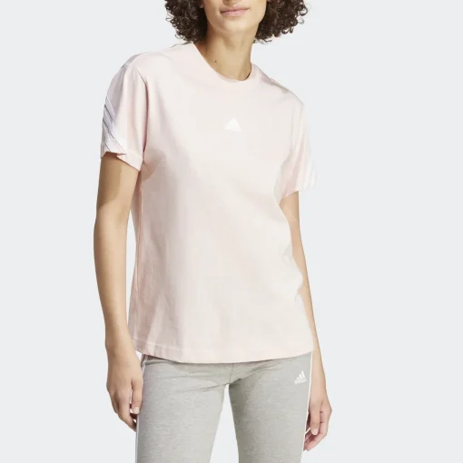 Damen Adidas T-Shirt
