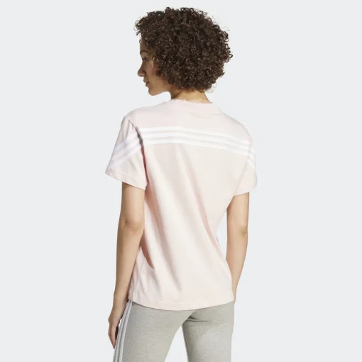 Damen Adidas T-Shirt