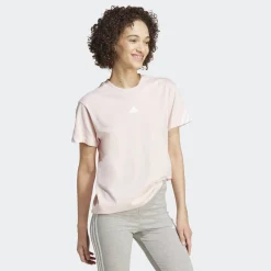 Damen Adidas T-Shirt