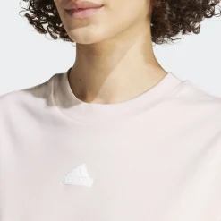 Damen Adidas T-Shirt