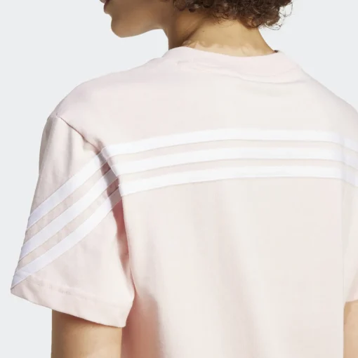 Damen Adidas T-Shirt