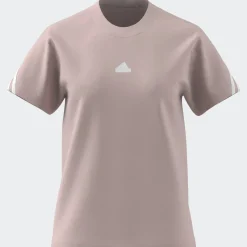 Damen Adidas T-Shirt