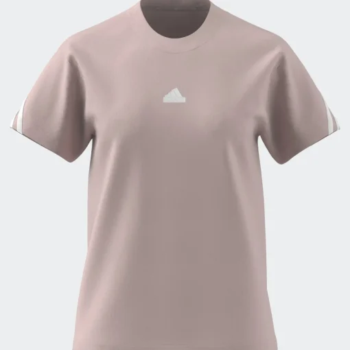 Damen Adidas T-Shirt
