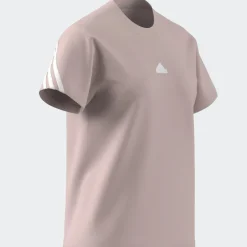 Damen Adidas T-Shirt