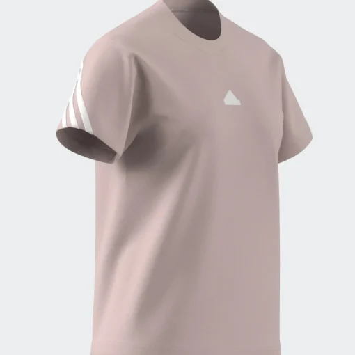 Damen Adidas T-Shirt