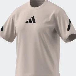 Damen Adidas T-Shirt