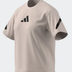 Damen Adidas T-Shirt