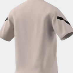 Damen Adidas T-Shirt