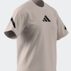 Damen Adidas T-Shirt