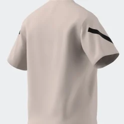 Damen Adidas T-Shirt
