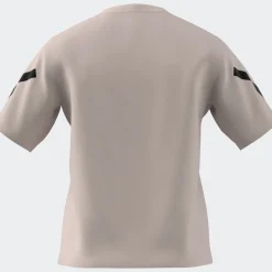 Damen Adidas T-Shirt