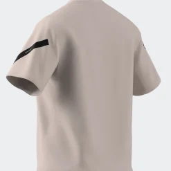 Damen Adidas T-Shirt