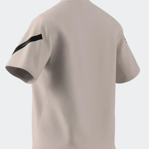 Damen Adidas T-Shirt