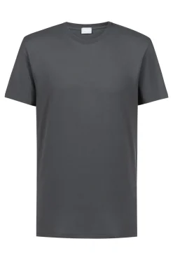 Herren Mey T-Shirt