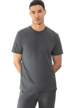 Herren Mey T-Shirt