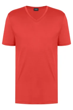 Herren Mey T-Shirt