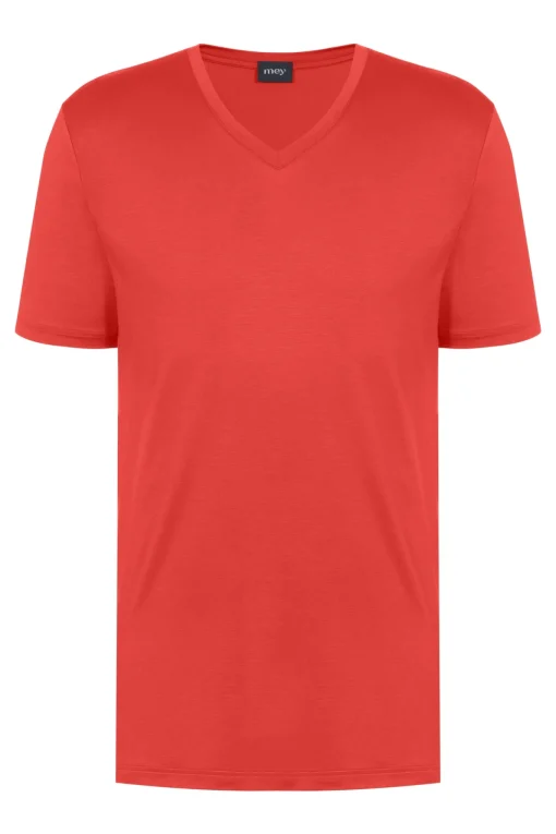 Herren Mey T-Shirt
