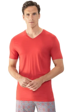Herren Mey T-Shirt