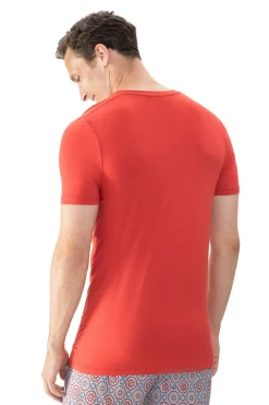 Herren Mey T-Shirt