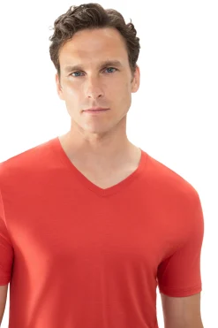 Herren Mey T-Shirt