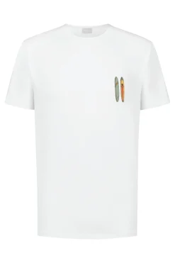Herren Mey T-Shirt