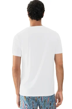 Herren Mey T-Shirt