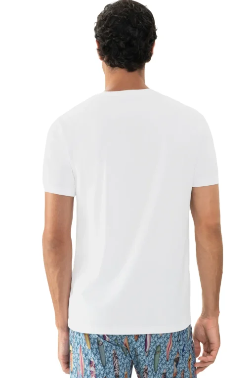 Herren Mey T-Shirt