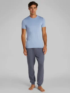 Herren Calvin Klein T-Shirt