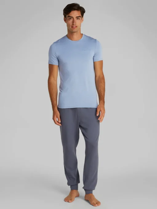 Herren Calvin Klein T-Shirt