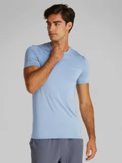 Herren Calvin Klein T-Shirt