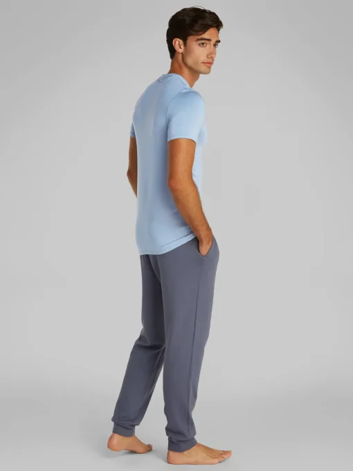 Herren Calvin Klein T-Shirt