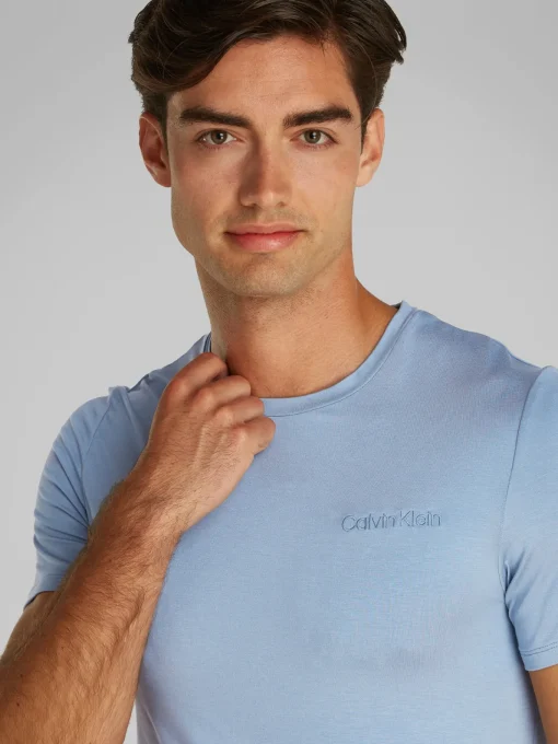 Herren Calvin Klein T-Shirt