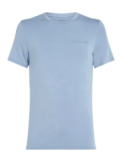 Herren Calvin Klein T-Shirt