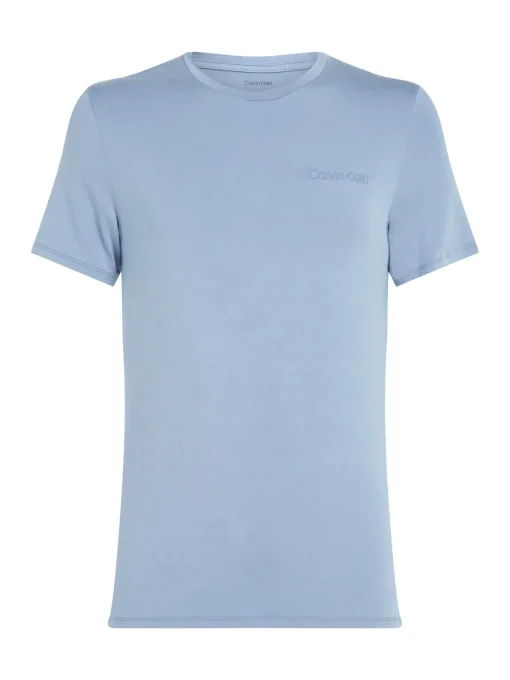 Herren Calvin Klein T-Shirt
