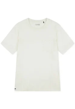 Herren Schiesser T-Shirt