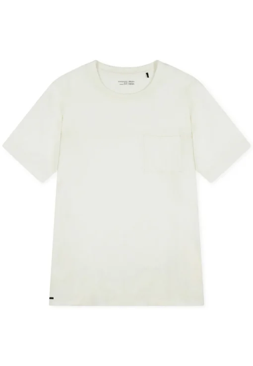 Herren Schiesser T-Shirt